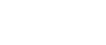 Wellspring Family Resource & Crisis Centre