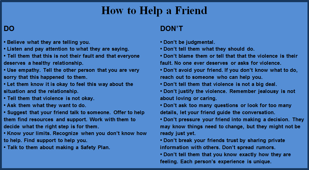 how-to-help-a-friend